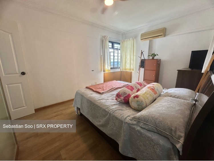 Blk 684D Choa Chu Kang Crescent (Choa Chu Kang), HDB 4 Rooms #597271761
